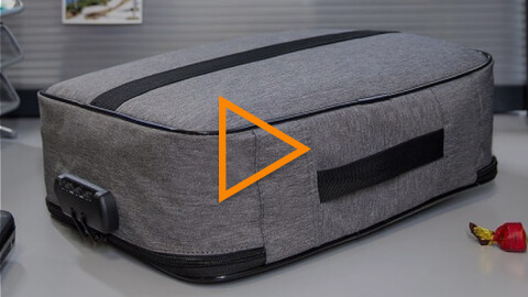 Органайзер для документів Органайзер для документів